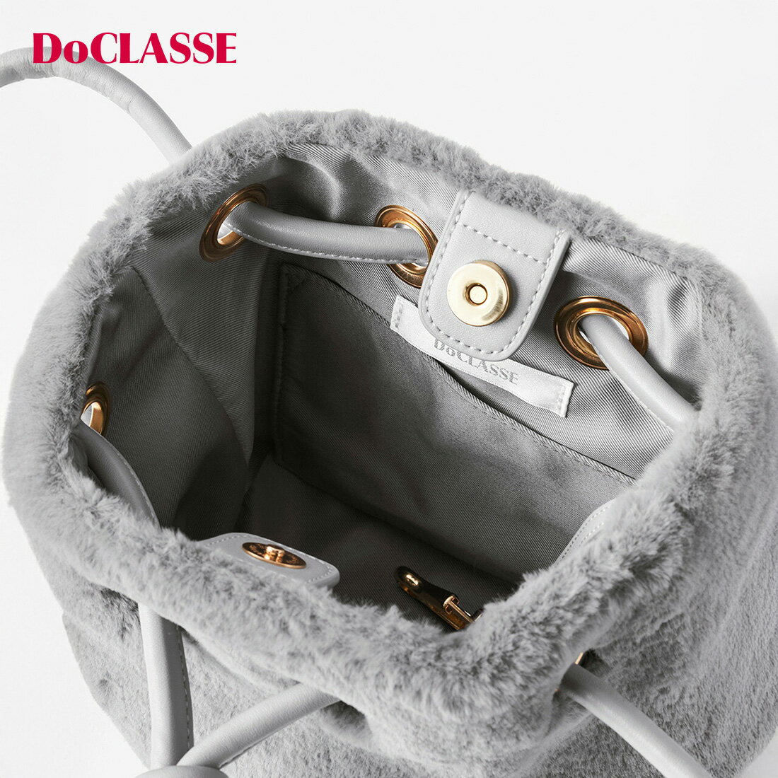 ������20%OFF �ڥɥ�����å��� �����ե�����2WAY�����ˡ��Х��å� ��ǥ����� ( F��F ) 30�� 40�� 50�� ��͡������� ��DoCLASSE...