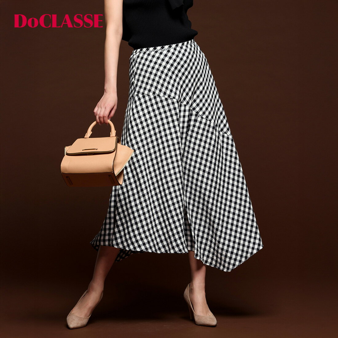 ������20%OFF �ڥɥ�����å��� �������� ���󥬥��� �� �Х������������� ��ǥ����� ( 7��15 ) ������� ���줤�� 30�� 40�� 50�� ���...