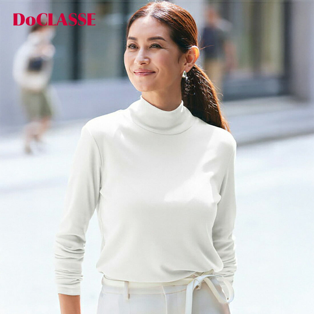 ������20%OFF �ڥɥ�����å��� T����� ���åȥ��� �ϥ�������ȥ��åȥ󡦥ϥ��ͥå���Ĺµ ��ǥ����� ( S��XXL ) ������� ���줤�� 30�� ...