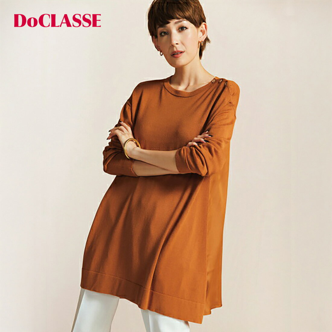 ������33%OFF �ڥɥ�����å��� ���ޡ��˥å� ���륯�ե����롦���ƥ����إץ륪���С� ��ǥ����� ( S��XXL ) ������� ���줤�� 30�� 40�� ...