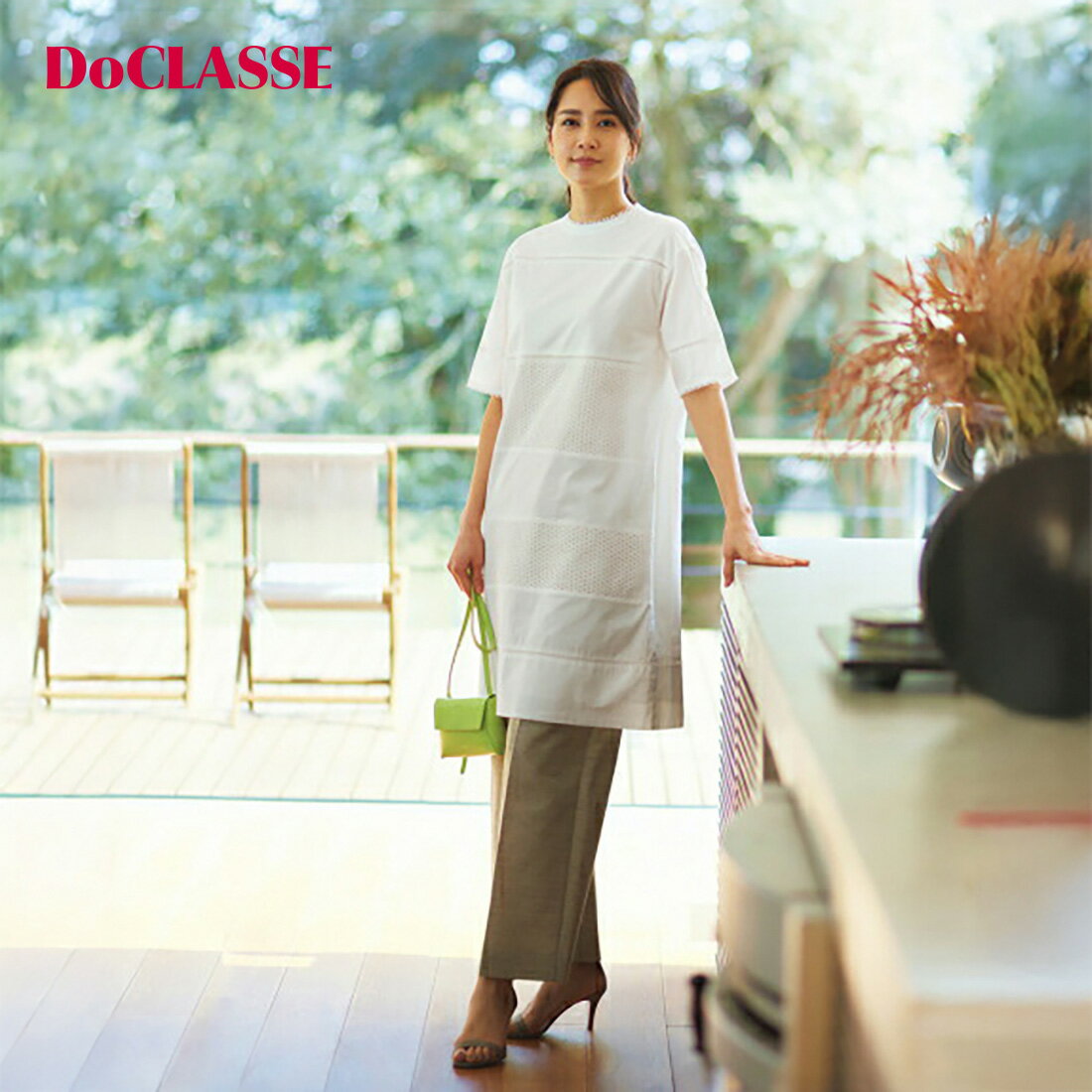 ������20%OFF �ڥɥ�����å��� ����˥å� �졼�����ء��֥饦������˥å� ��ǥ����� ( 7��15 ) ������� ���줤�� 30�� 40�� 50�� ���...