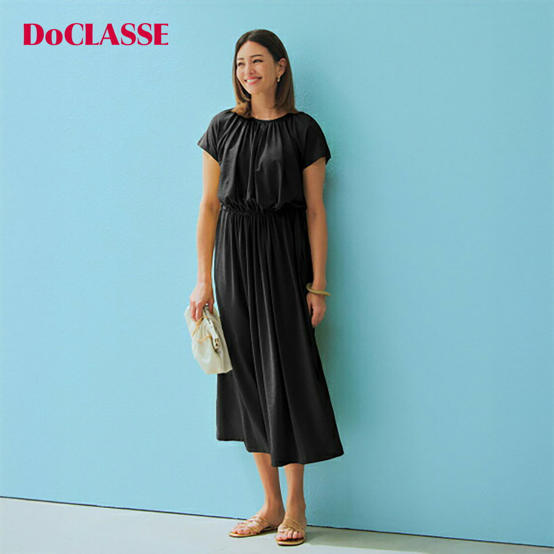 ������-11%OFF �ڥɥ�����å��� ���ԡ��� UV����֡����㥶���ǥ�������ԡ��� ��ǥ����� ( S��XXL ) ������� ���줤�� 30�� 40�� ...