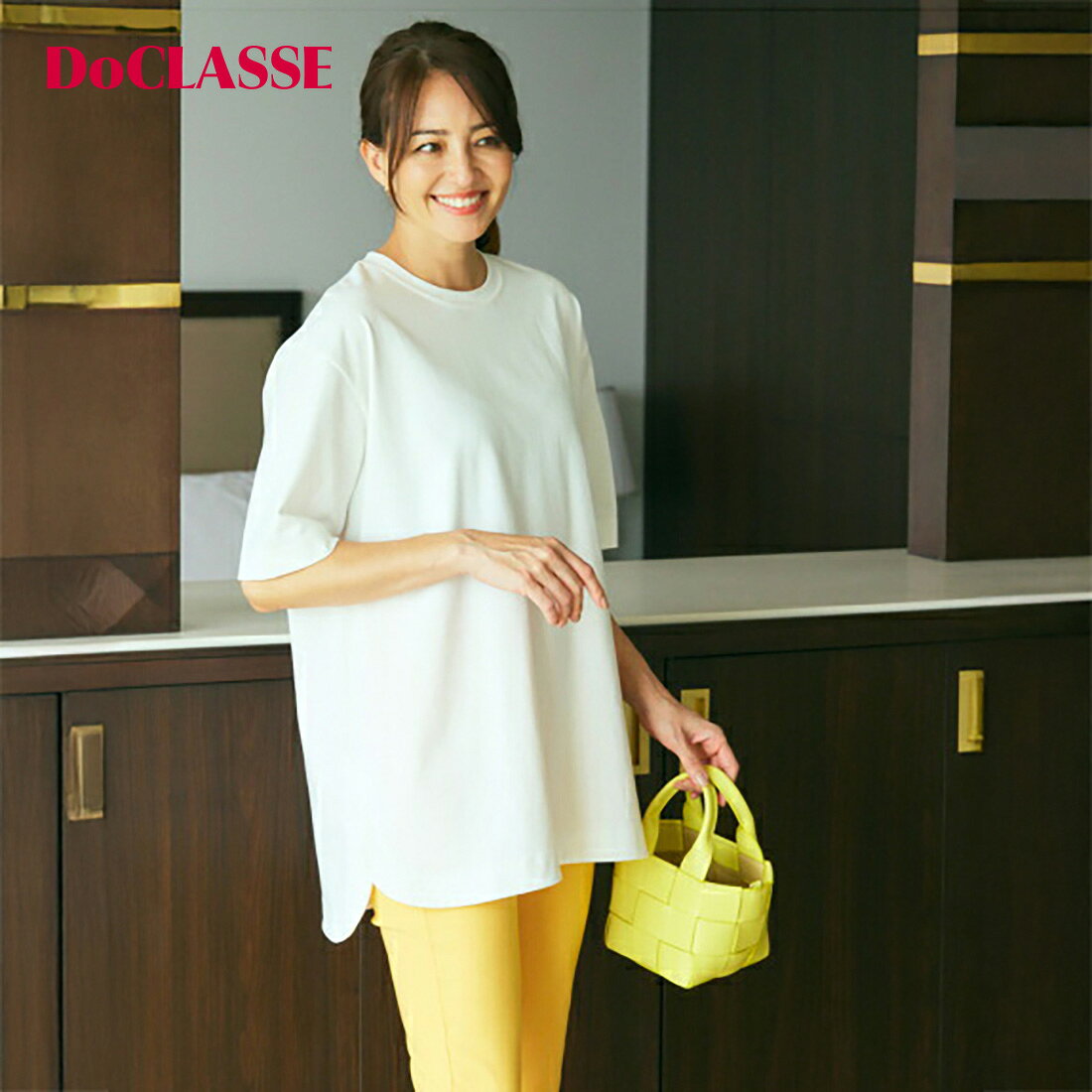 �ڥɥ�����å��� T����� ���åȥ��� ��̩�٥��륳�åȥ�5ʬµ����T��70cm ��ǥ����� ( S��XXL ) ������� ���줤�� 30�� 40�� 50��...