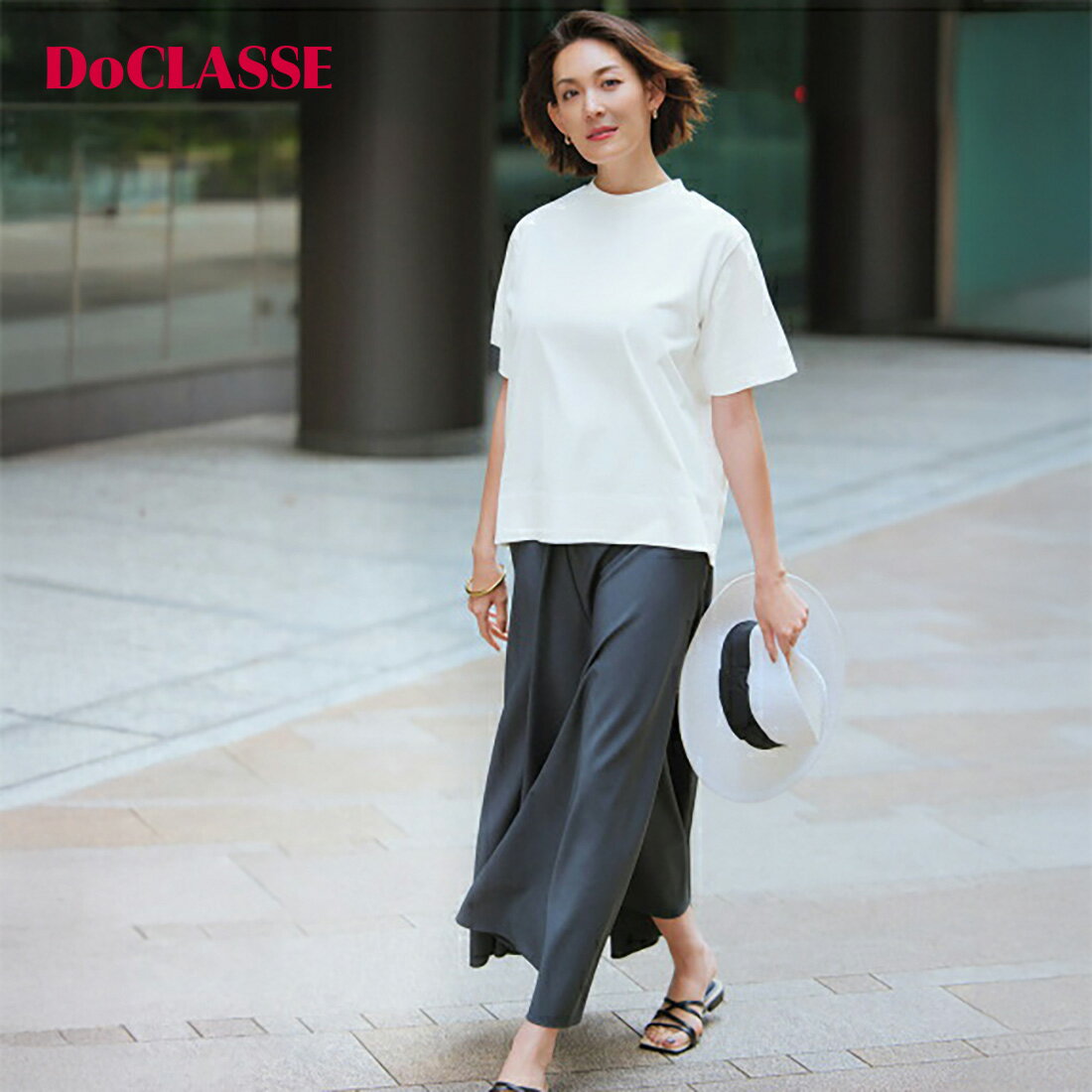 �ڥɥ�����å��� T����� ���åȥ��� ��̩�٥��륳�åȥ󡦥ץ��ϥ��ͥå�T ��ǥ����� ( S��XXL ) ������� ���줤�� 30�� 40�� 50�� ��͡�...