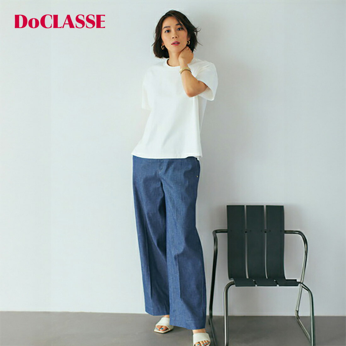 ������20%OFF �ڥɥ�����å��� T����� ���åȥ��� ��̩�٥��륳�åȥ󡦥��롼�ͥå�T ��ǥ����� ( S��XXL ) ������� ���줤�� 30�� 40...