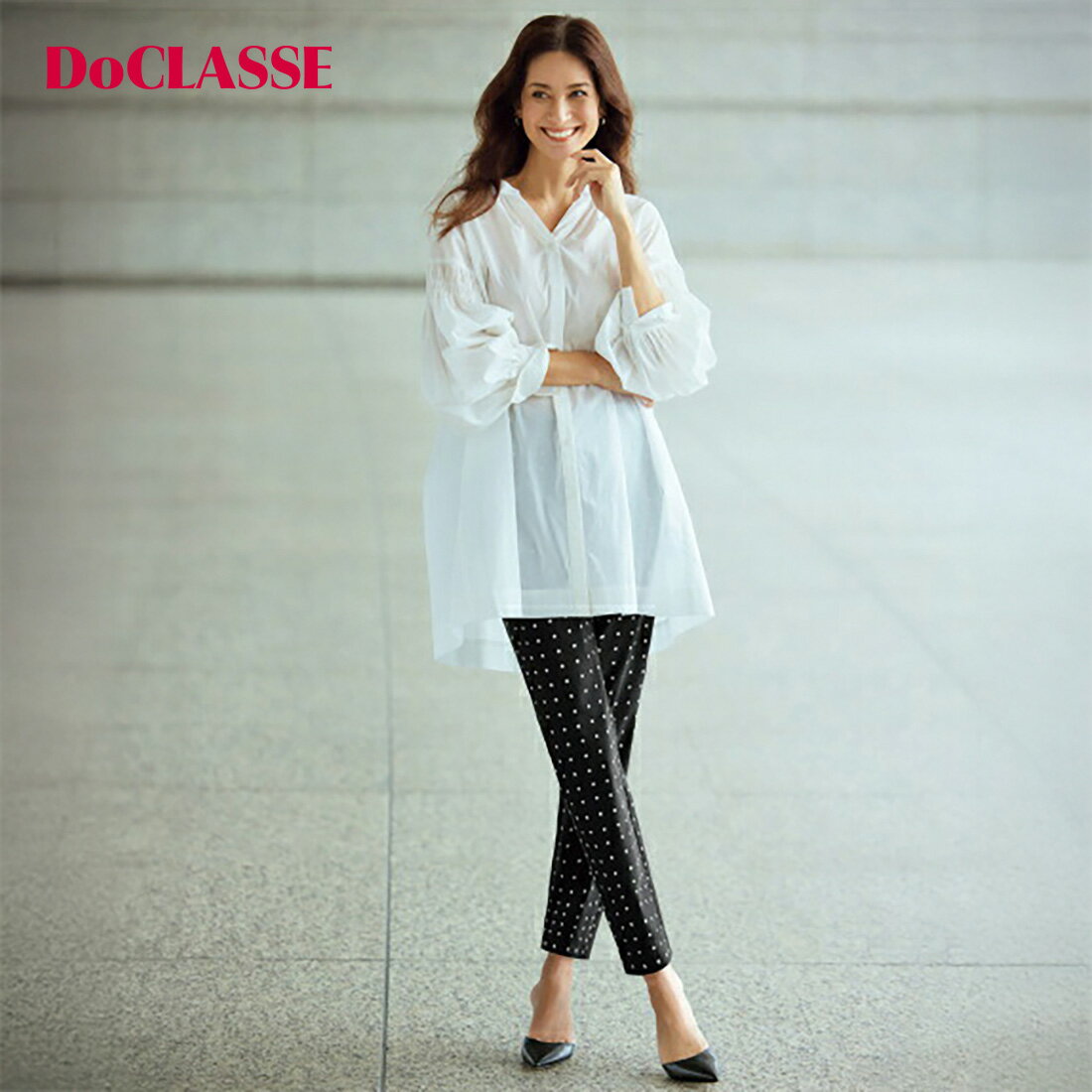 ������44%OFF �ڥɥ�����å��� ����� �֥饦�� ���åȥ�����󡦥���˥å��֥饦�� ��ǥ����� ( 7��15 ) ������� ���줤�� 30�� 40�� 5...