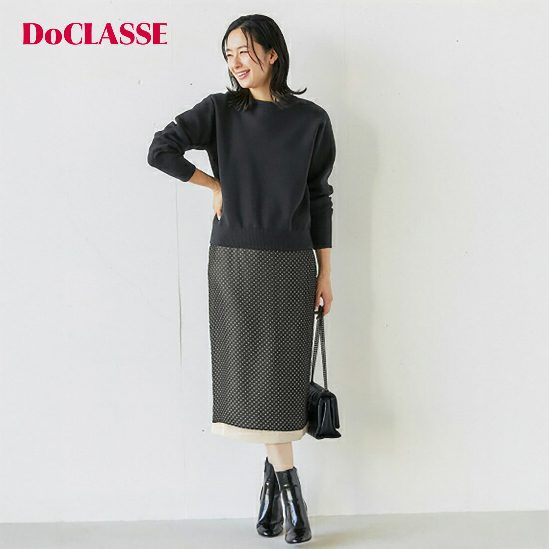 ������20%OFF �ڥɥ�����å��� �������� �ݥ륫�ɥåȡ��������쥤�䡼�ɥ������� ��ǥ����� ( 7��13 ) ������� ���줤�� 30�� 40�� 50��...