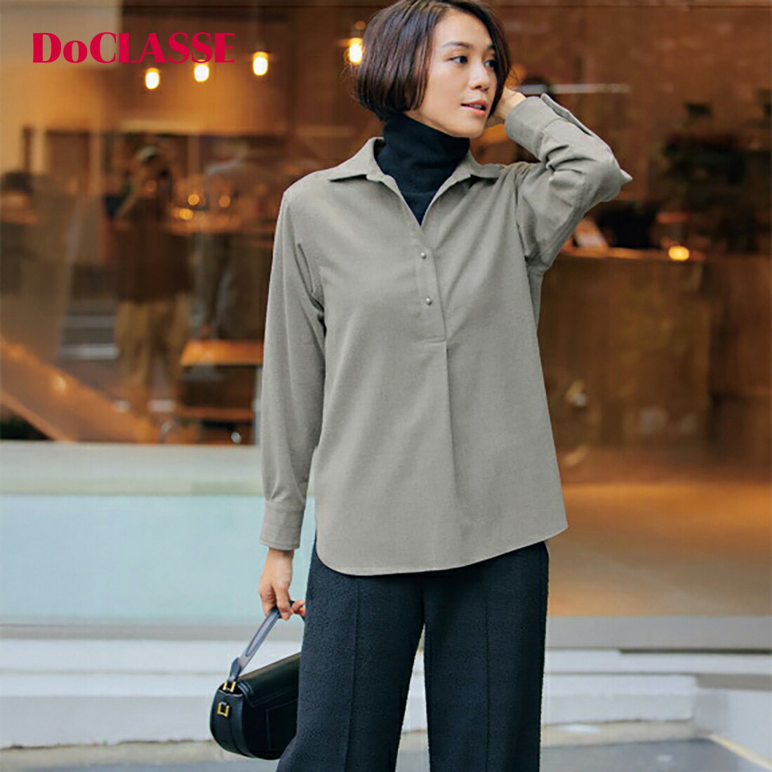 ������20%OFF �ڥɥ�����å��� ����� �֥饦�� �����ӥ������ˡ��������åѡ������ ��ǥ����� ( 7��15 ) ������� ���줤�� 30�� 40�� 5...