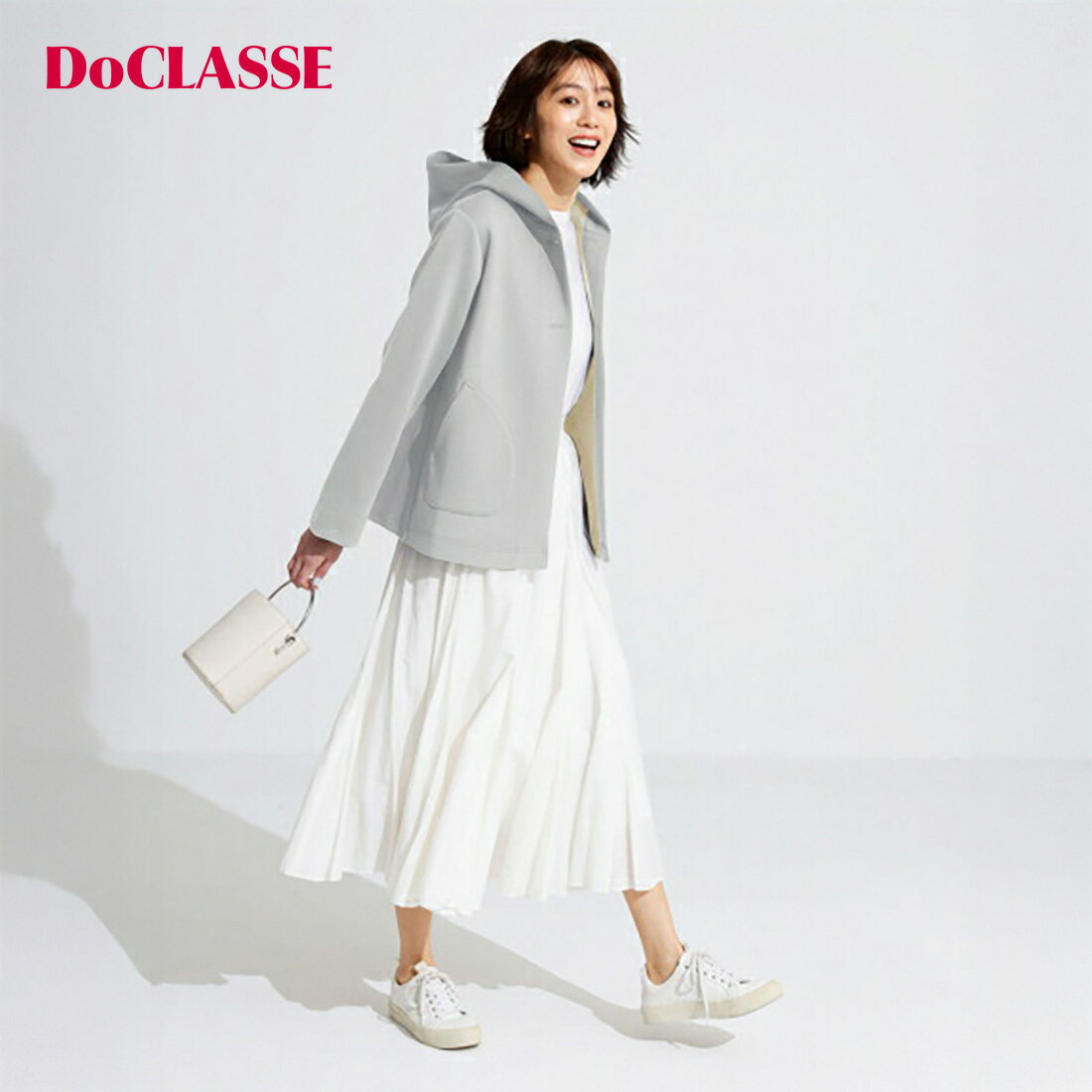 �ڥɥ�����å��� ���㥱�å� �������ե���ࡦ�ա��ɥ��㥱�å� ��ǥ����� ( S��XXL ) ������� ���줤�� 30�� 40�� 50�� ��͡������� ��Do...