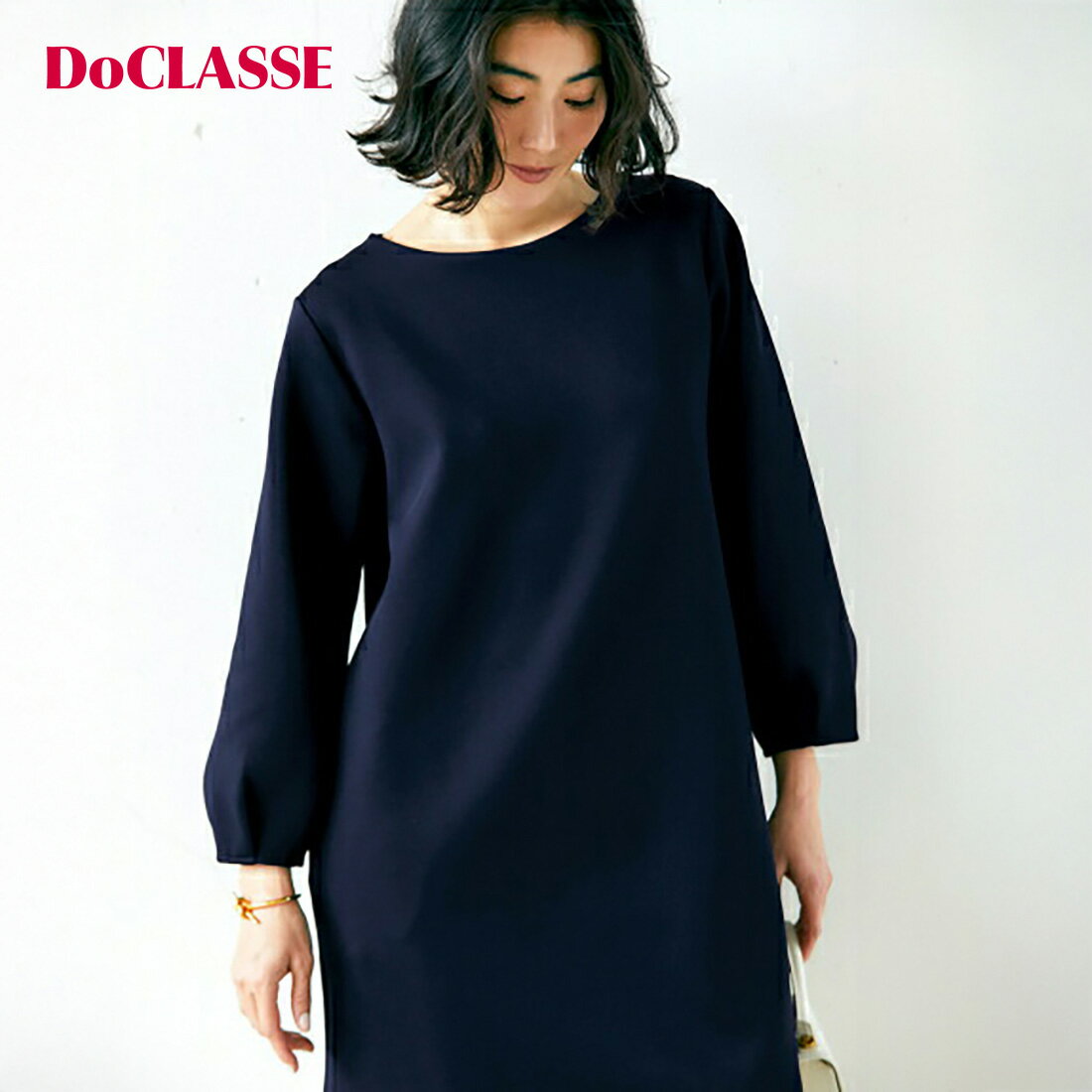 ������20%OFF �ڥɥ�����å��� ����˥å� ���֥��Ԥߥ��㡼�������ץ��ȥ���˥å� ��ǥ����� ( S��XXL ) ������� ���줤�� 30�� 40�� ...