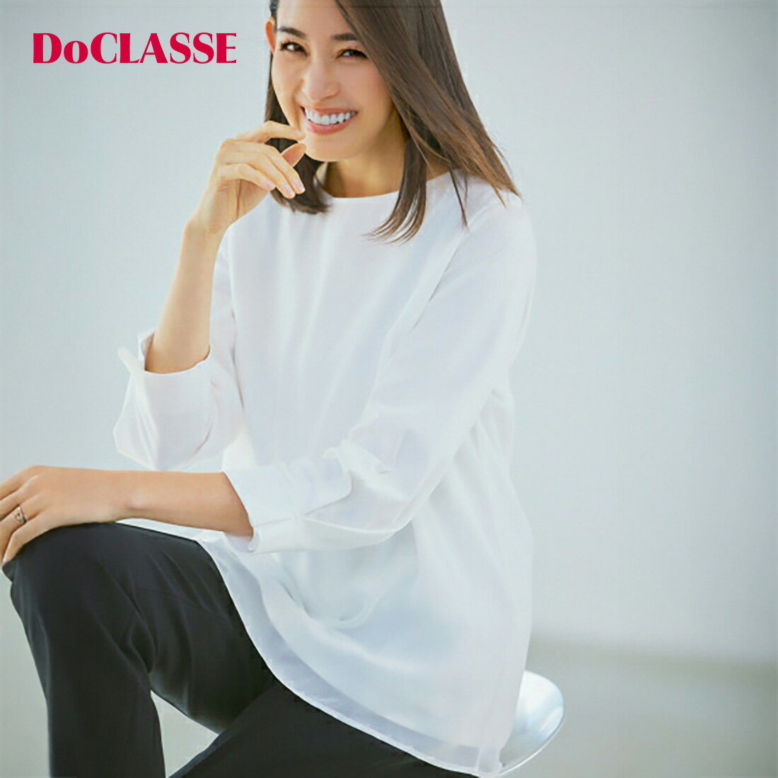 ������20%OFF �ڥɥ�����å��� ����� �֥饦�� ĶĹ�ʡ����Ǻ�쥤�䡼�ɥ֥饦�� ��ǥ����� ( S��XXL ) ������� ���줤�� 30�� 40�� 5...