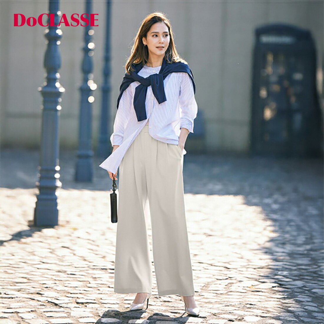 ������26%OFF �ڥɥ�����å��� �ѥ�� ���륭���ݥ�������å��磻�ɥѥ�� ��ǥ����� ( S��XXL ) ������� ���줤�� 30�� 40�� 50�� ��...