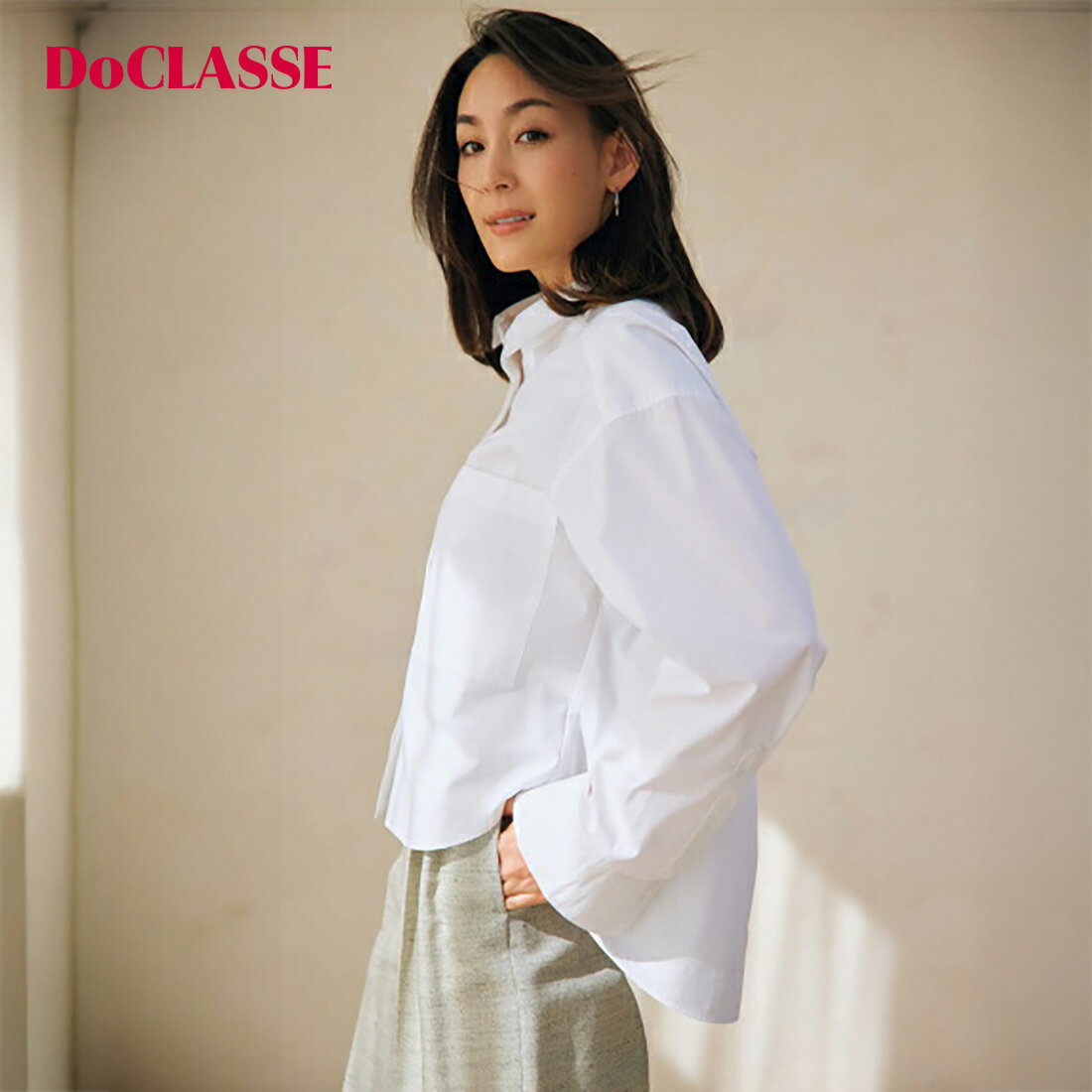 ������20%OFF �ڥɥ�����å��� ���㥱�å� �磻�ɥ��꡼�֡�����ĥ��㥱�å� ��ǥ����� ( 7��15 ) ������� ���줤�� 30�� 40�� 50�� ��...