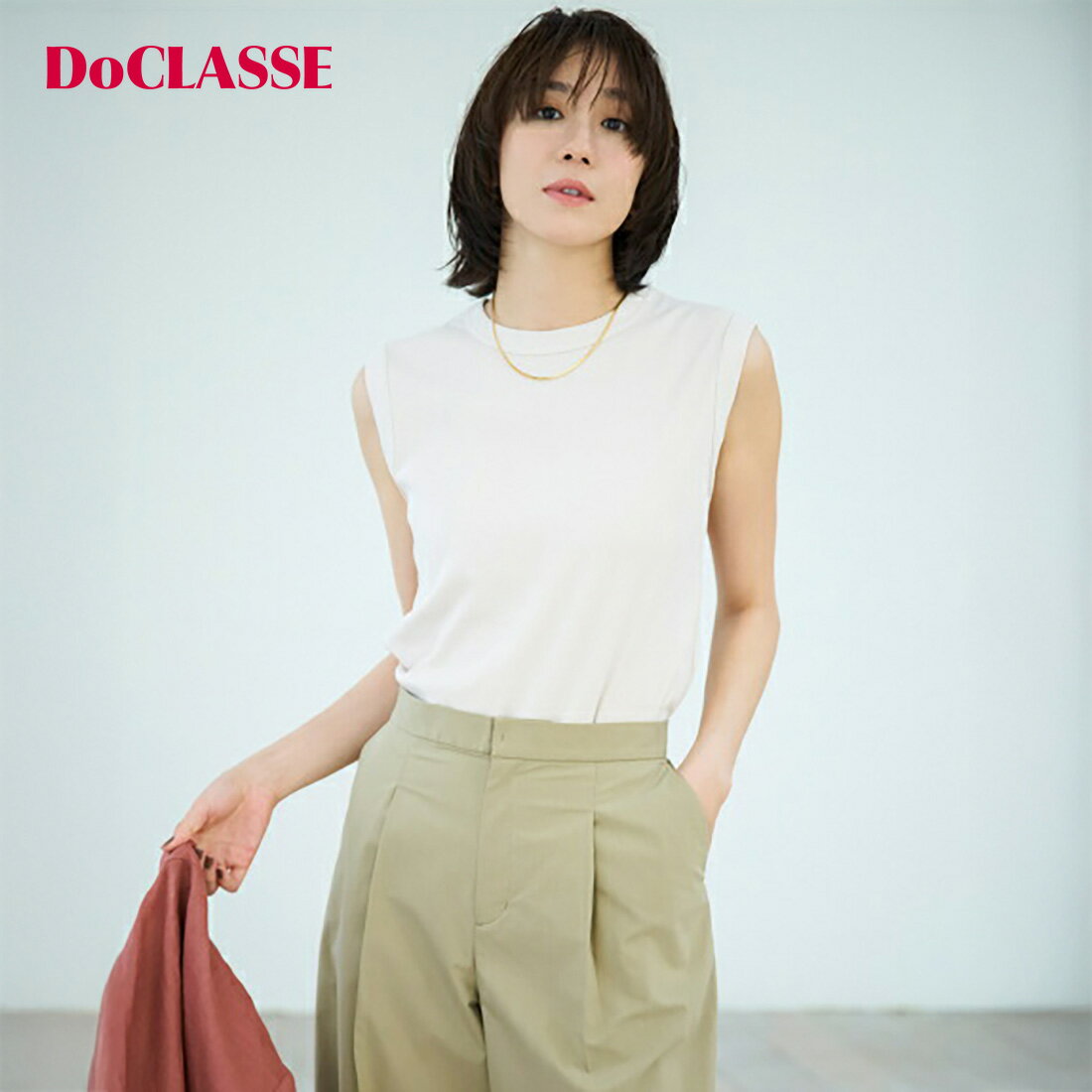 �ڥɥ�����å��� T����� ���åȥ��� ������ƥ쥳�����åƥ��󥰥Ρ�����T ��ǥ����� ( S��XXL ) ������� ���줤�� 30�� 40�� 50�� ��͡�...