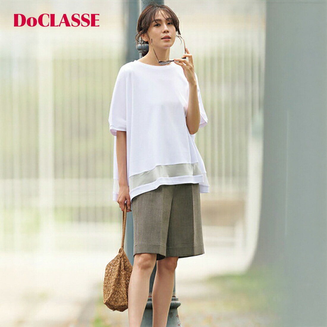 �ڥɥ�����å��� T����� ���åȥ��� �����ԥ�T����å���ǥ����� ��ǥ����� ( M��L ) ������� ���줤�� 30�� 40�� 50�� ��͡������� ��D...