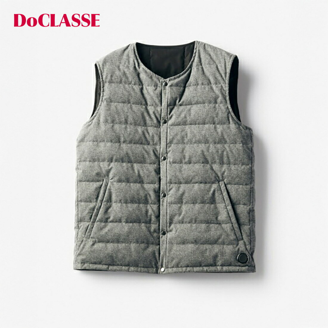 ������50%OFF �ڥɥ�����å��� Do�ҡ��ȡ�������饤��������٥��� ��� ( S��XXL ) 30�� 40�� 50�� ��͡������� ��DoCLASSE...