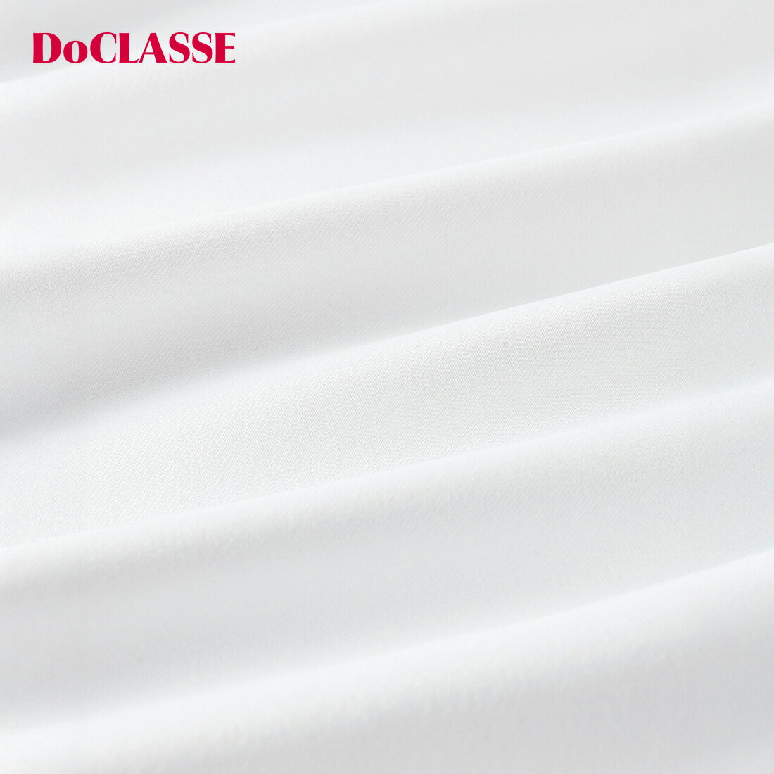 【お買い物マラソンポイント5倍】【ドゥクラッセ】 Nukle ・ MENSベア天竺長袖トップス メンズ ( M〜L ) 30代 40代 50代 大人、輝く服 【DoCLASSE】