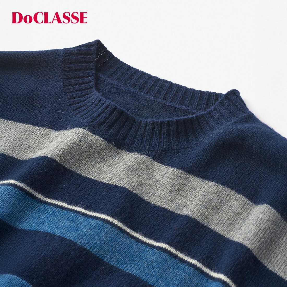 ������29%OFF �ڥɥ�����å��� �ޥ���ܡ����� �� �������� ��� ( S��XXL ) 30�� 40�� 50�� ��͡������� ��DoCLASSE��