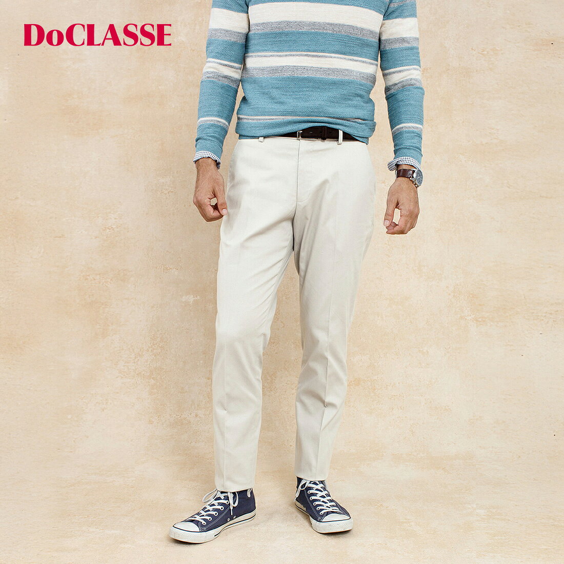 ������9%OFF �ڥɥ�����å��� �����ȥ�å����åȥ�ѥ��/�Ρ����å� ��� ( S��XXXL ) 30�� 40�� 50�� ��͡������� ��DoCLASS...