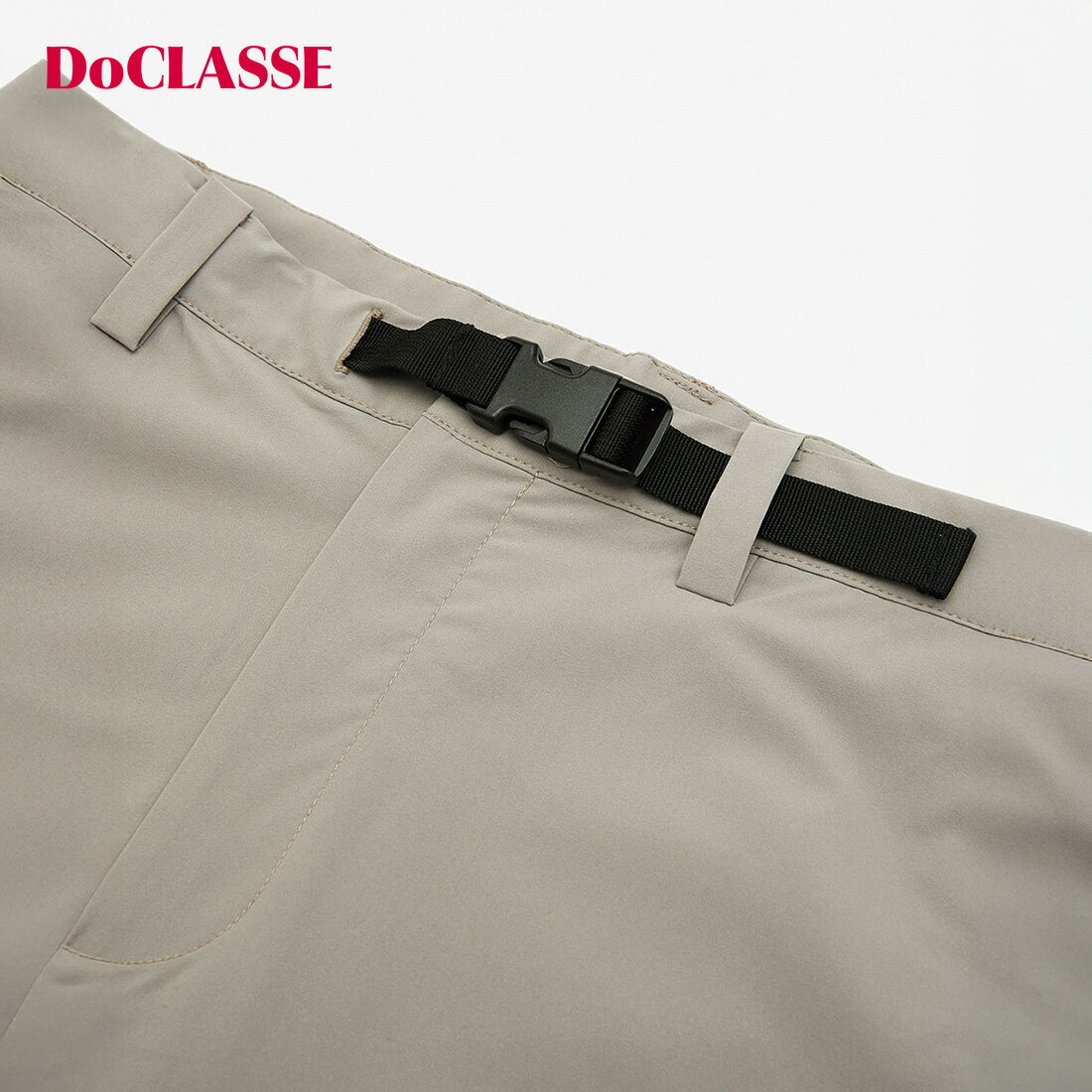 ������9%OFF �ߡڥݥ����10�ܡۡڥɥ�����å��� ���ץ饹�ƥ��å��Хå���ѥ�� ��� ( S��XXL ) 30�� 40�� 50�� ��͡������� ��Do...