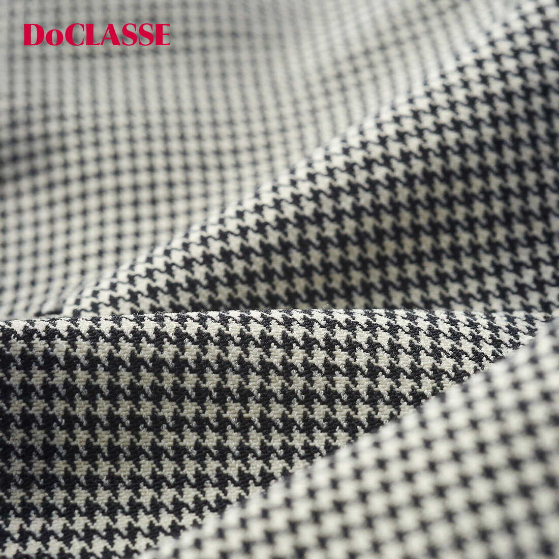 ������20%OFF �ߡڥݥ����10�ܡۡڥɥ�����å��� ��΢���ӥ��ȥ�å��ѥ��/�Ρ����å� ��� ( S��XXL ) 30�� 40�� 50�� ��͡�������...