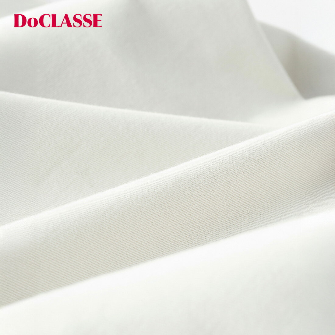 ������12%OFF �ߡڥݥ����10�ܡۡڥɥ�����å��� �������С����� �� ���åȥ�ѥ�� ��� ( S��XXL ) 30�� 40�� 50�� ��͡������� ...