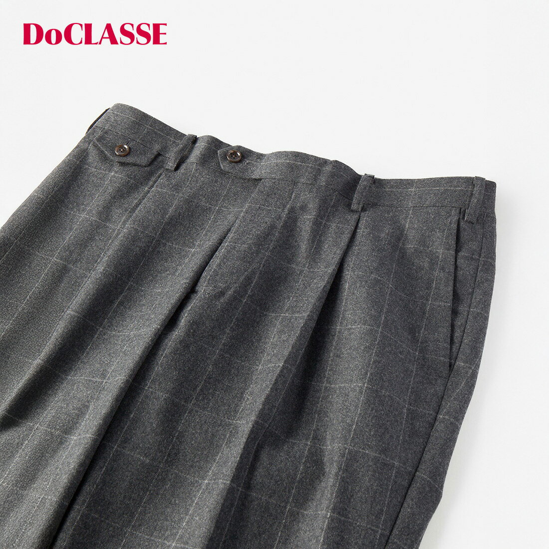 �ڥɥ�����å��� ���ץ�ߥ��०����ѥ��B ��� ( S��XL ) 30�� 40�� 50�� ��͡������� ��DoCLASSE��