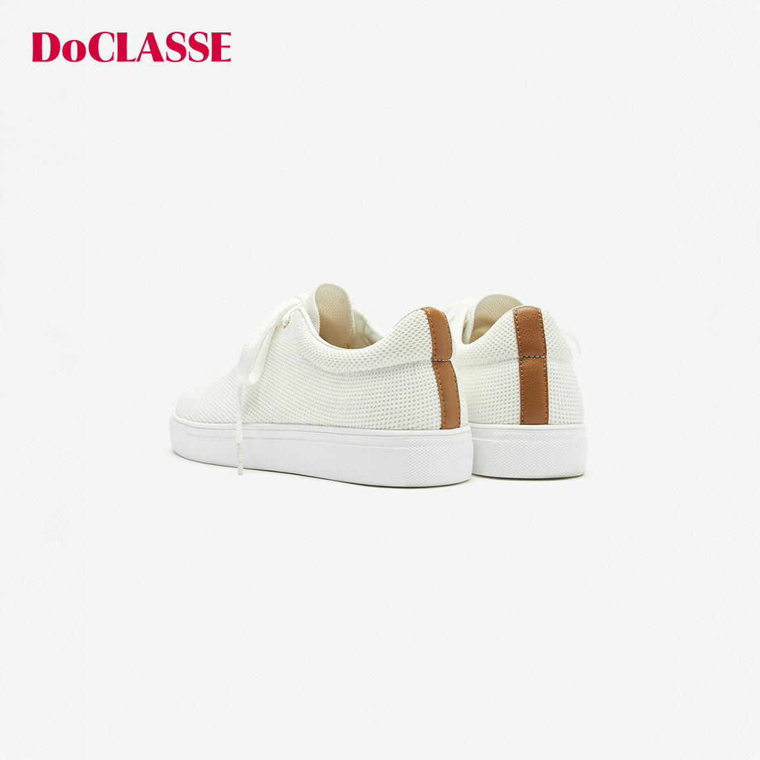 樂天商城 - セール36%OFF 【ドゥクラッセ】 バッグ・小物 アクアホッパーシューズ メンズ ( 25〜27.5 ) 30代 40代 50代 大人、輝く服 【DoCLASSE】