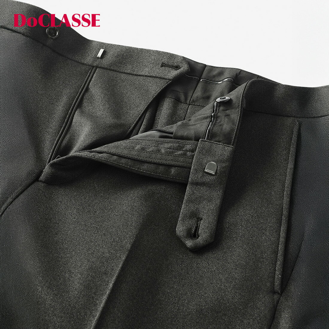 ������30%OFF �ߡڥݥ����10�ܡۡڥɥ�����å��� �����Υ١������ѥ�� ��� ( S��XXL ) 30�� 40�� 50�� ��͡������� ��DoCLA...