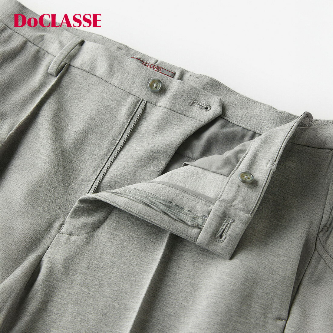 ������16%OFF �ڥɥ�����å��� �����󥿡��ԥ󥿥å����ȥ�å��ѥ�� ��� ( S��XXL ) 30�� 40�� 50�� ��͡������� ��DoCLASSE...