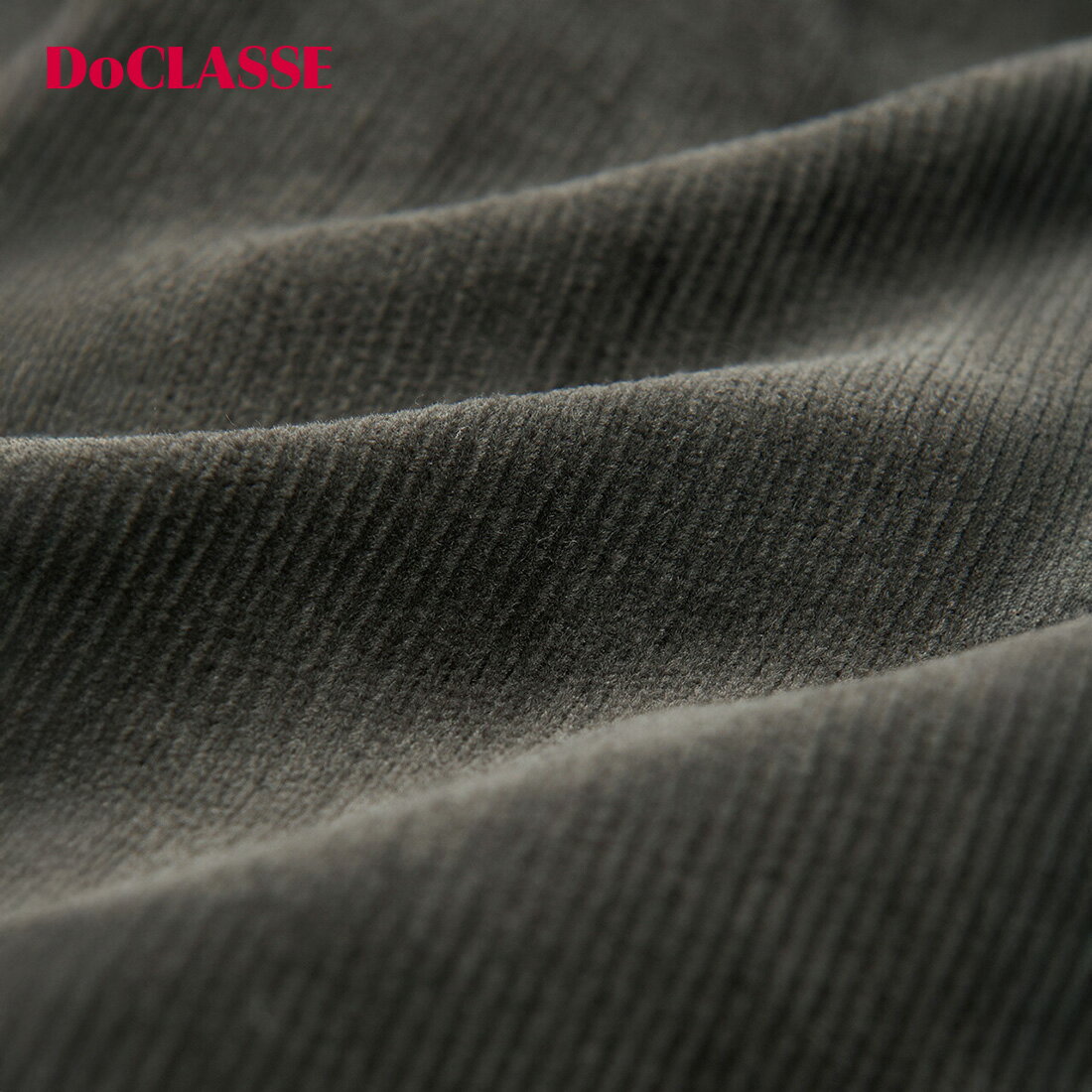 ������30%OFF �ߡڥݥ����10�ܡۡڥɥ�����å��� �������ǥ�����Ρ����å��ѥ�� ��� ( S��XXL ) 30�� 40�� 50�� ��͡������� ��D...