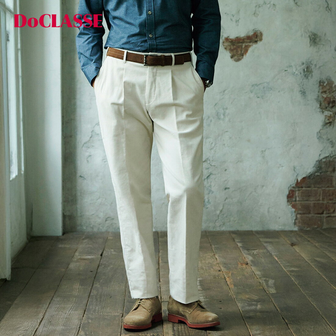 ������20%OFF �ߡڥݥ����10�ܡۡڥɥ�����å��� �������ǥ������󥿥å��ѥ�� ��� ( S��XXL ) 30�� 40�� 50�� ��͡������� ��D...