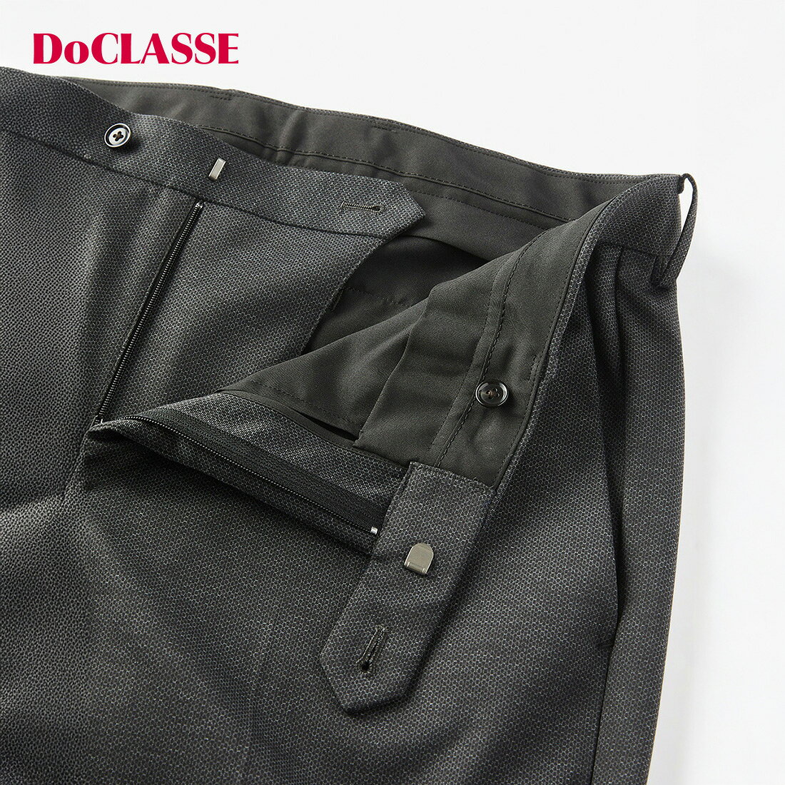 ������40%OFF �ڥɥ�����å��� �����ꥢ���㡼���ȥ饦������ ��� ( S��XXL ) 30�� 40�� 50�� ��͡������� ��DoCLASSE��