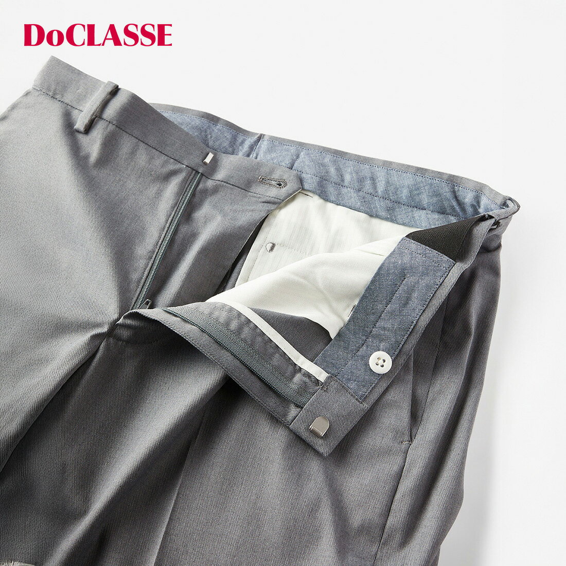 ������30%OFF �ڥɥ�����å��� �����ȥ�å����를�ȥ饦������ ��� ( S��XXL ) 30�� 40�� 50�� ��͡������� ��DoCLASSE��