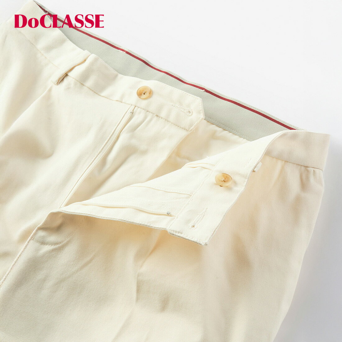 ������16%OFF �ڥɥ�����å��� ���������륢�åץ��å����ѥ��/��󥿥å� ��� ( S��XXXL ) 30�� 40�� 50�� ��͡������� ��DoCL...