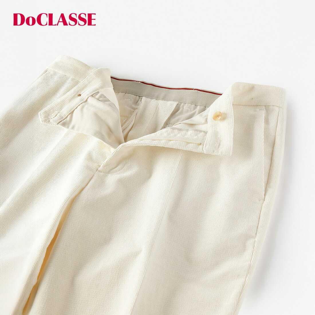 ������16%OFF �ߡڥݥ����10�ܡۡڥɥ�����å��� �������������åȥ�����ѥ��/�Ρ����å� ��� ( S��XXL ) 30�� 40�� 50�� ��͡���...