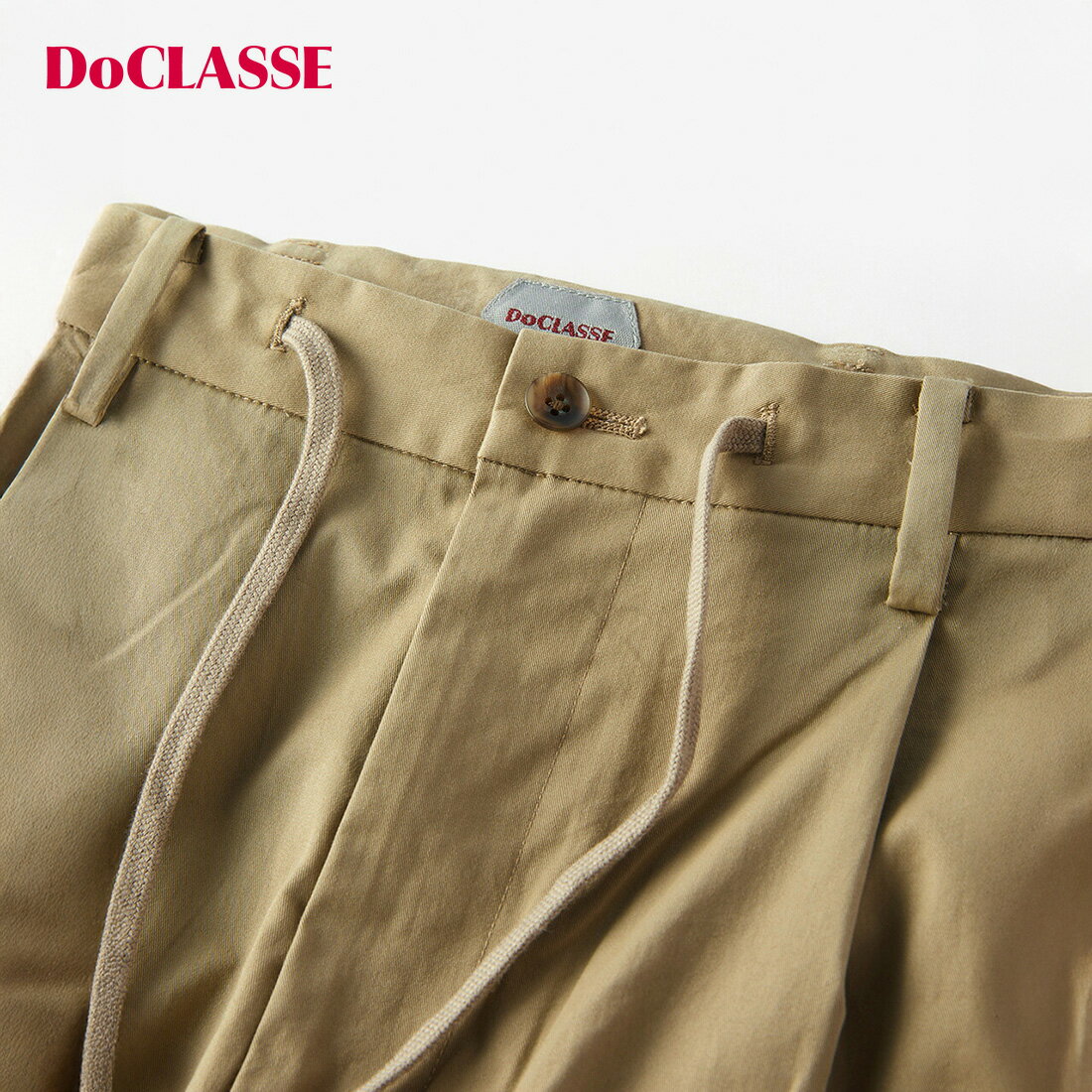 ������28%OFF �ڥɥ�����å��� �����åȥ󥹥ȥ�å����������ѥ�� ��� ( S��XXL ) 30�� 40�� 50�� ��͡������� ��DoCLASSE��