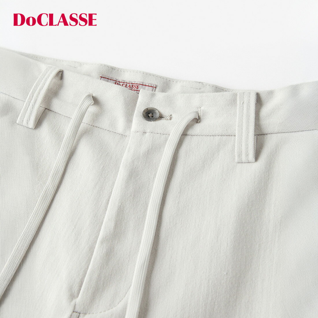 ������28%OFF �ڥɥ�����å��� ������쥤���㡼�� �� ���������ѥ�� ��� ( S��XXL ) 30�� 40�� 50�� ��͡������� ��DoCLASS...