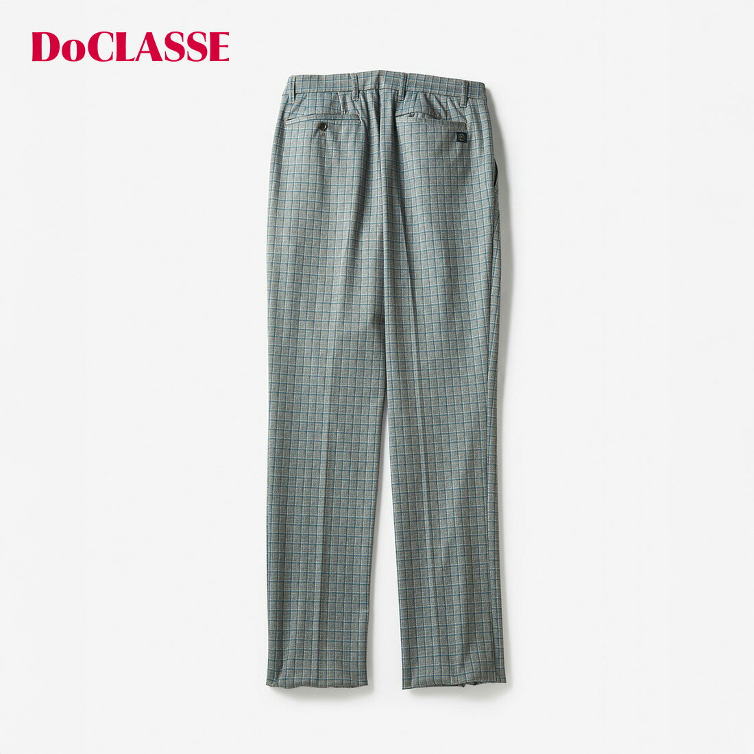 ������30%OFF �ߡڥݥ����10�ܡۡڥɥ�����å��� �����ץ��ȥ��㡼����GOLF�ѥ�� ��� ( S��XXL ) 30�� 40�� 50�� ��͡�������...