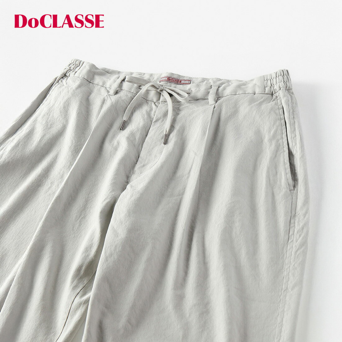 ������18%OFF �ߡڥݥ����10�ܡۡڥɥ�����å��� ����ͥ󥹥ȥ�å����������ѥ�� ��� ( S��XXL ) 30�� 40�� 50�� ��͡������� ��...