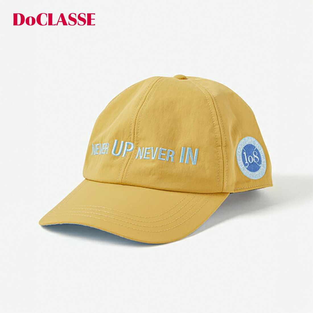 �ڥɥ�����å��� ��10������륭��å� ��� ( F��F ) 30�� 40�� 50�� ��͡������� ��DoCLASSE��