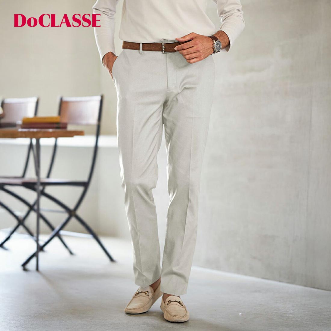 ������20%OFF �ڥɥ�����å��� ���ƥ襳���ȥ�å������åȥ�ѥ�ġ��Ρ����å� ��� ( S��XXXL ) 30�� 40�� 50�� ��͡������� ��Do...