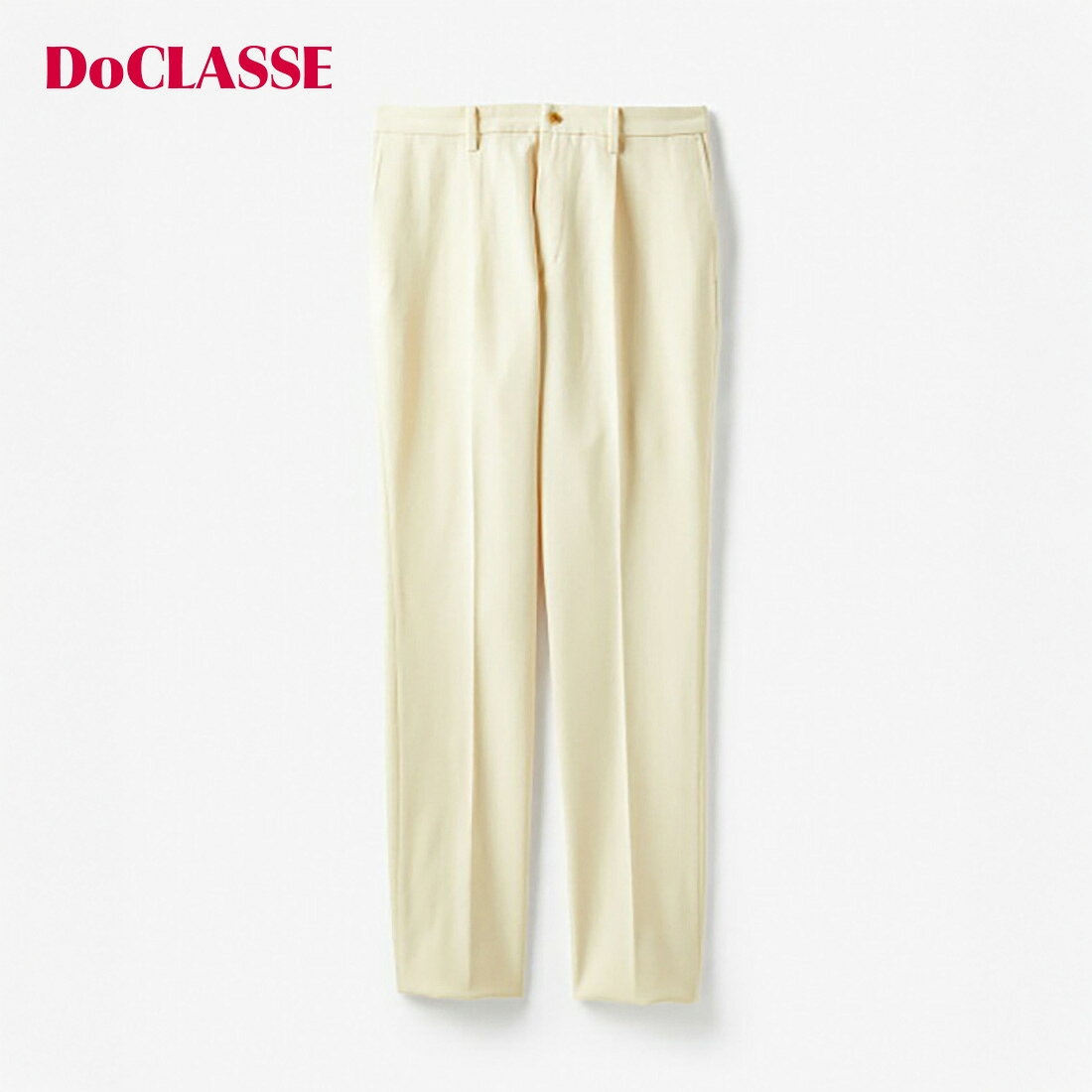 �ڥɥ�����å��� ���ƥ襳���ȥ�å������åȥ�ѥ�ġ���󥿥å� ��� ( S��XXXL ) 30�� 40�� 50�� ��͡������� ��DoCLASSE��