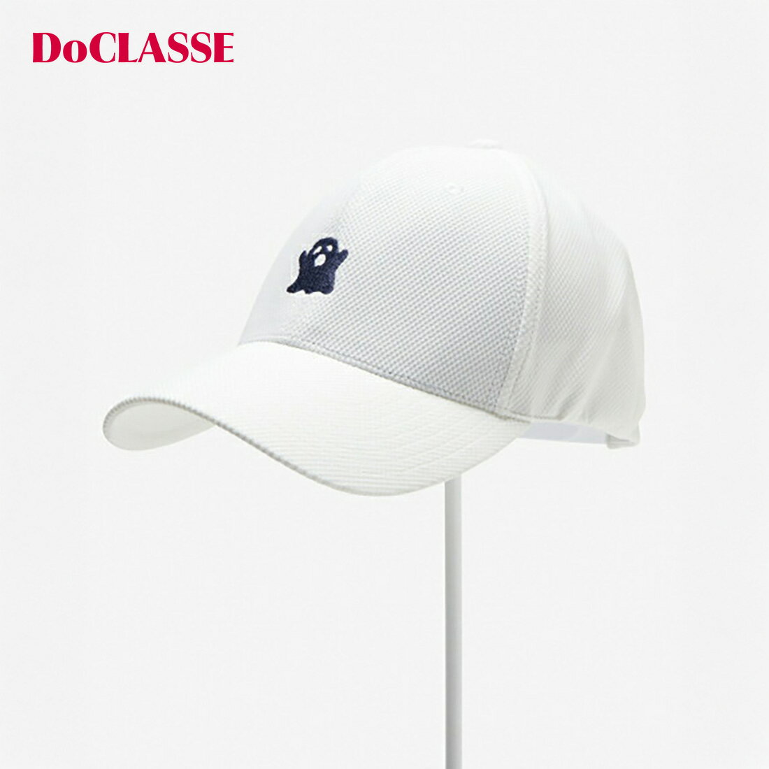 ������11%OFF �ڥɥ�����å��� �ɥ饤�����ȥ�å�������ե���å� ��� ( F��F ) 30�� 40�� 50�� ��͡������� ��DoCLASSE��