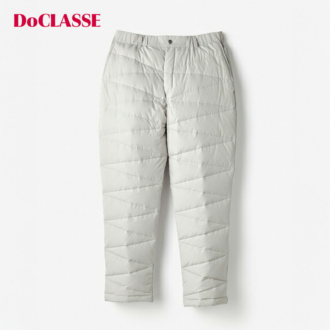 �ڥɥ�����å��� DCG�������ƥ��֥�����ѥ�� ��� ( S��XXL ) 30�� 40�� 50�� ��͡������� ��DoCLASSE��