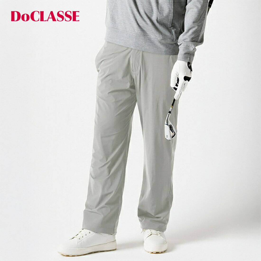 �ڥɥ�����å��� DCG���ҡ��ȥ�å���/360�륹�ݡ��ĥ磻�ɥѥ�� ��� ( S��XXL ) 30�� 40�� 50�� ��͡������� ��DoCLASSE��