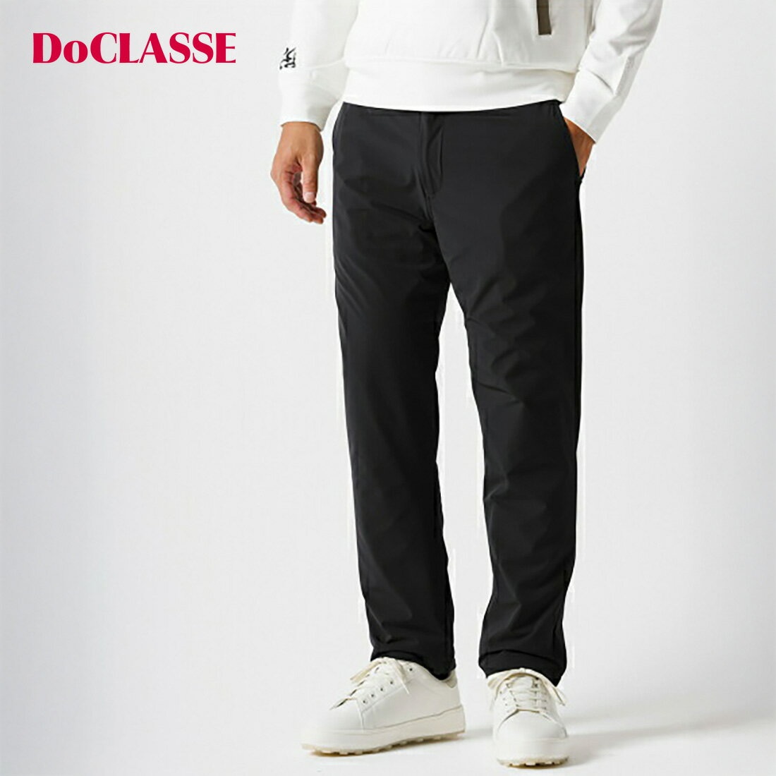 �ڥɥ�����å��� DCG���ҡ��ȥ�å���/360�륹�ݡ��ĥơ��ѡ��ɥѥ�� ��� ( S��XXL ) 30�� 40�� 50�� ��͡������� ��DoCLASSE...