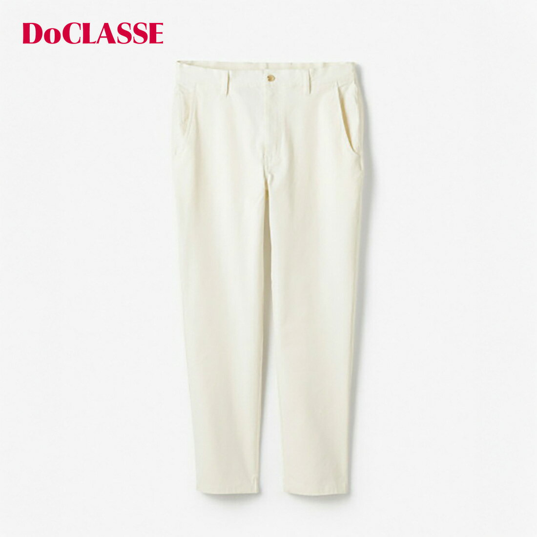 ������20%OFF �ڥɥ�����å��� 360�ʥ����륦���å�����Υѥ�ȥ饦���������� ��� ( S��XXXL ) 30�� 40�� 50�� ��͡������� ...