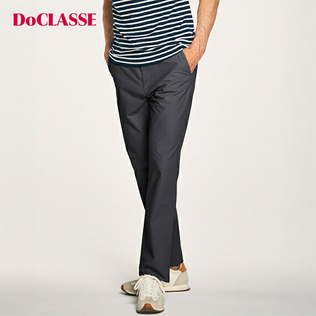 ������26%OFF �ڥɥ�����å��� 360��ե�å����ե������饤�ȥ����ƥ��֥ѥ�� ��� ( S��XXL ) 30�� 40�� 50�� ��͡������� ��Do...