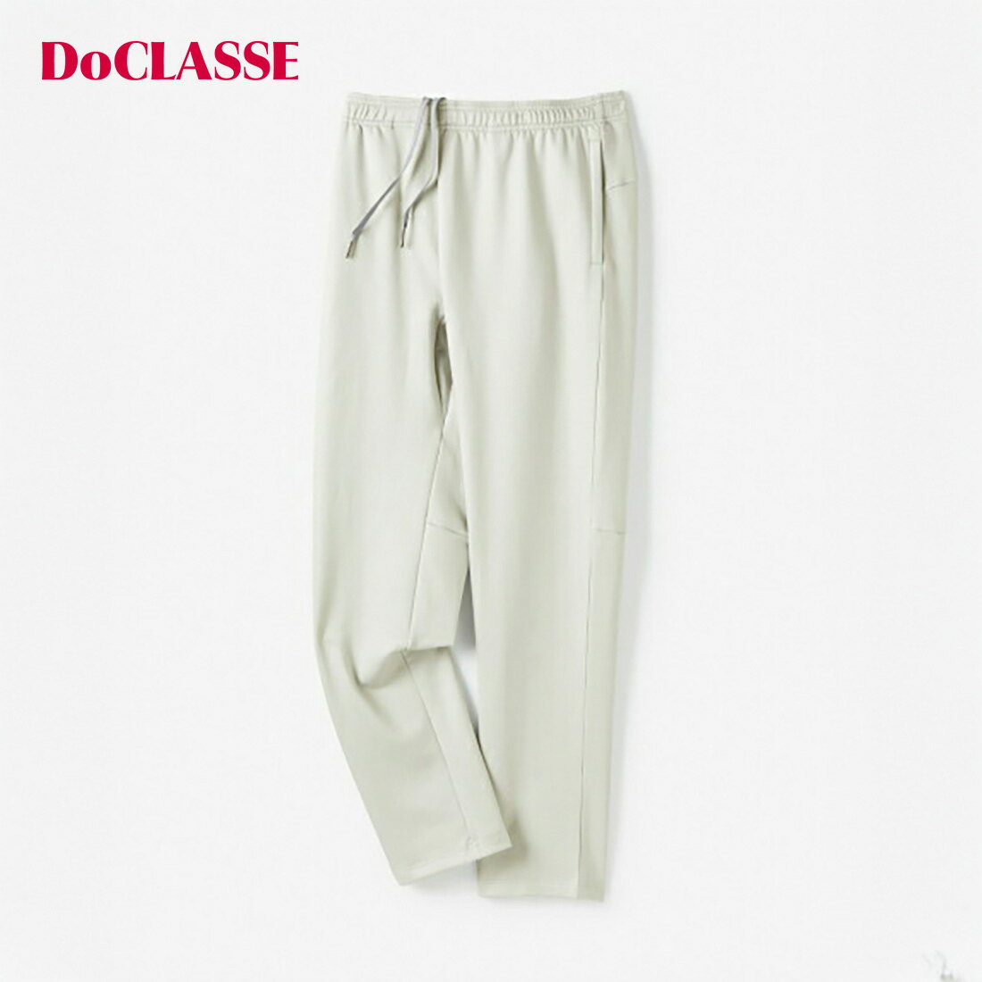 �ڥɥ�����å��� Ķ��Ŭ 360�륢���쥸�㡼��������ѥ�� ��� ( S��XXL ) 30�� 40�� 50�� ��͡������� ��DoCLASSE��